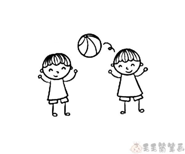 文章部分素材来源网络,转载请注明出处,投稿及友情链接请联系邮箱