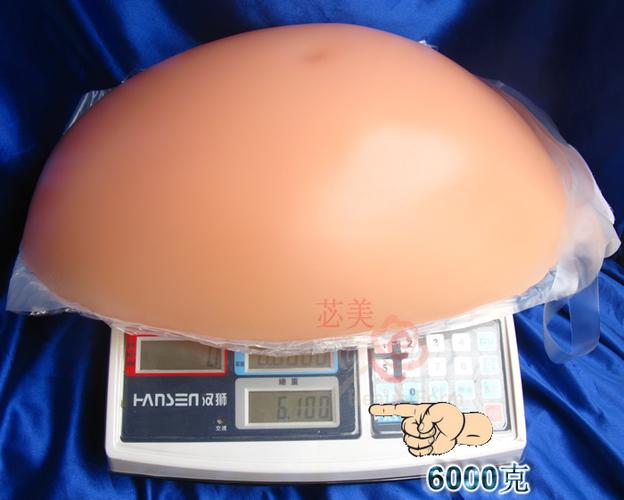 首页 痛风淘宝      假肚子道具仿真假孕妇硅胶假