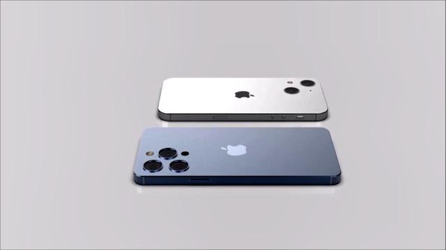 iphone14promax电池容量也将提升到4500毫安,要知道iphone13promax