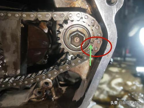 天籁2.0发动机大修材料费才几百元,能不能用一周后见效果