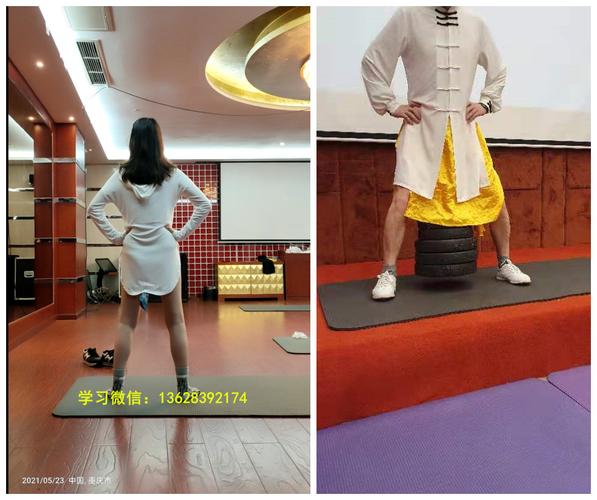 男子洗髓功垂吊,洗髓功有效果吗?(洗髓垂吊功的功效)