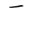 "丧"字的笔顺