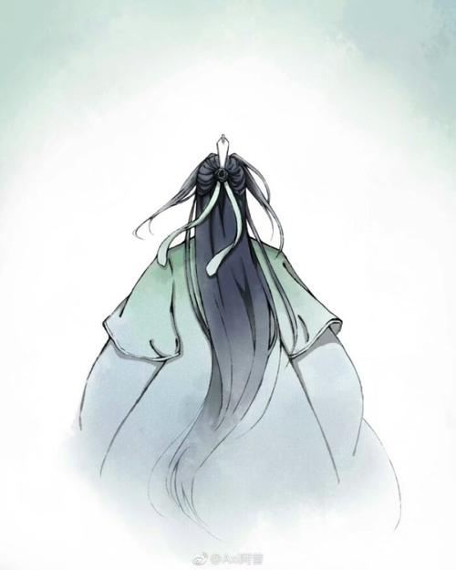 渣反,沈九
