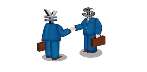 如何看待朋友之间的利益关系