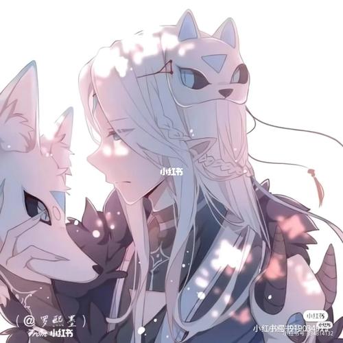 面具头像男_面具_头像_动漫_动漫男头_素材_头像