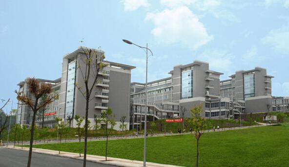 眉山职业技术学院2020年单招学前教育技能测试大纲,录取分数线