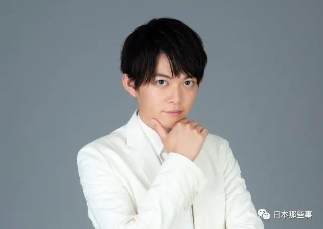 松丸亮吾疑似恋爱 女方为东大学生中泽莉佳子