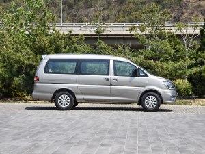 菱智m5ev现直降29万欢迎垂询