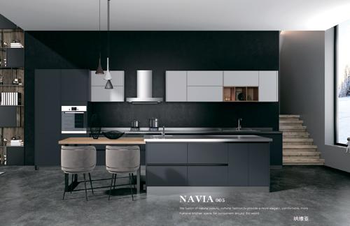 优质全不锈钢橱柜哪家好-卡利亚不锈钢橱柜福州店_河北网络广播电视台