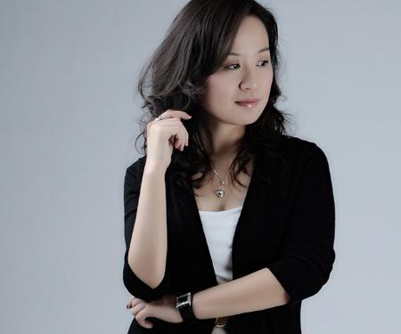 深圳广播电台97.1有哪些主持人