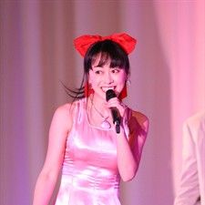 写真#0007:横山智佐 chisa yokoyama