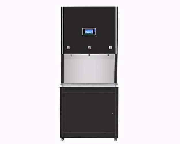 第一,易烫伤:由于它取消了传统饮水机的加热结构,当水流过电加热体时