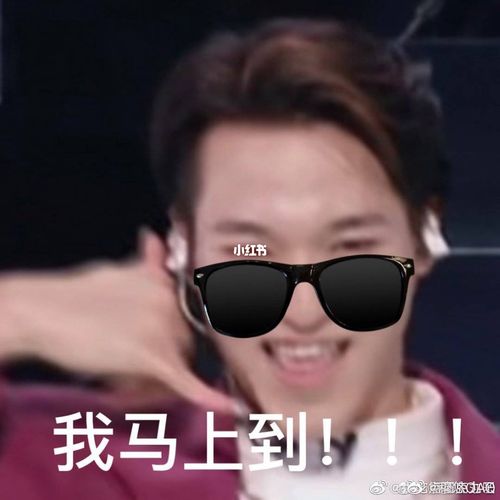 创4表情包第一弹_表情包_选秀节目_章鱼小丸子_相册_素材_表情包