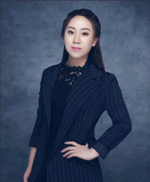 丫蛋不再隐瞒说出被赵本山抛弃的原因离婚是主要因素吗