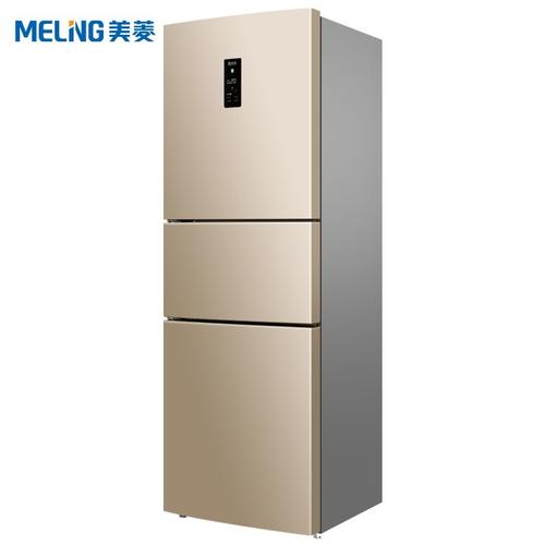 如何优雅地选购美菱冰箱2021最新版