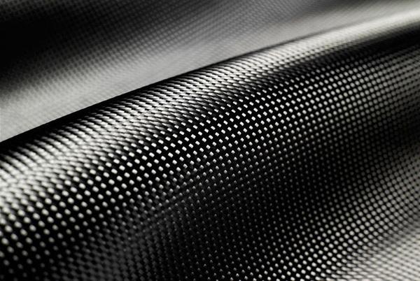 碳纤维高温抗氧化性能差?涂层改性技术可破!