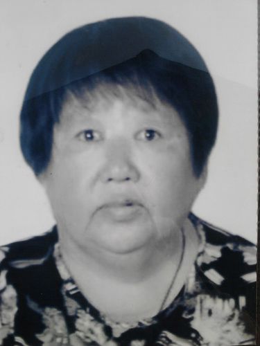 袁玉杰