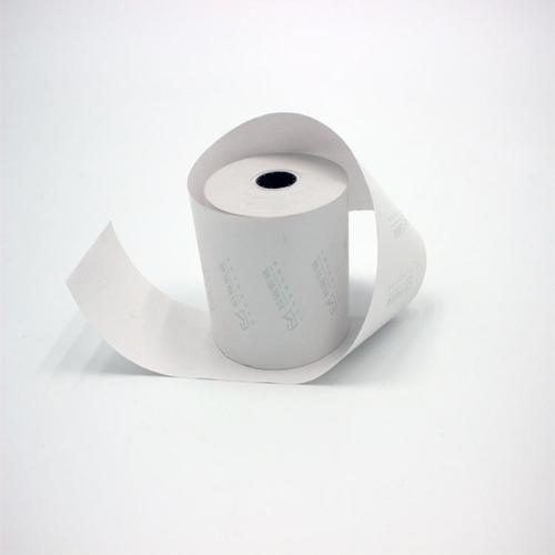 医用标签纸随科技发展专业性更强