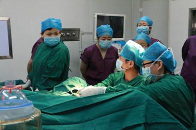 石女是什么意思