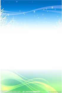 58pic千图网免费素材分享网千图网免费素材图库 背景可爱花边边框简笔