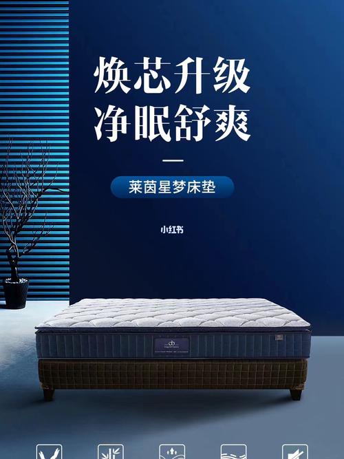 第2集/德国朗乐福~莱茵星梦床垫_床垫_装修_装潢_透气