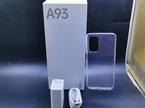 oppoa93原装充电器图片,oppoa93的原装充电器 oppo a93原装充电器数据线18w快充头充电线手机包装盒子空包装