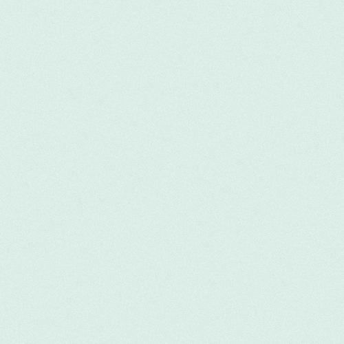 简约浅色系手机壁纸纯色