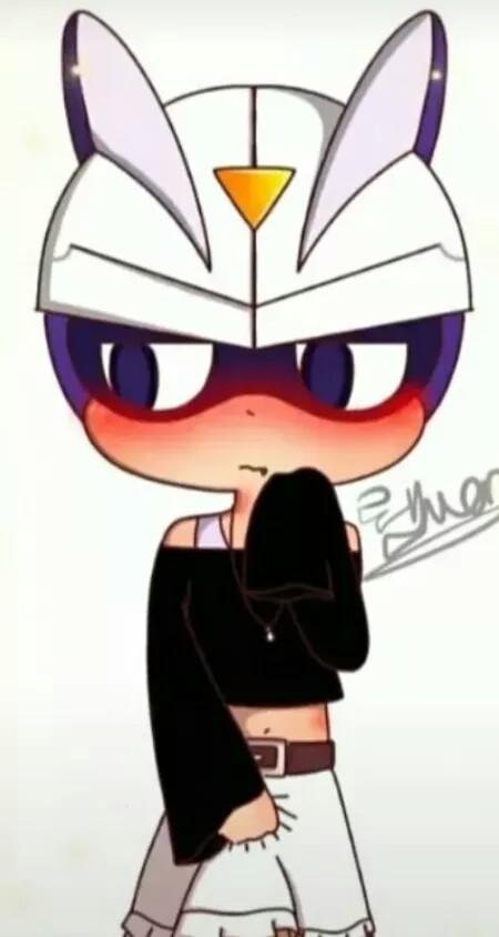 小心超人之我的后半生