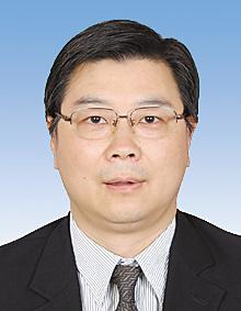曾任九三学社宁波市委会副主委(兼),宁波高等专科学校经管系副主任