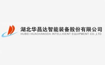 华昌达溢价19倍购永乾机电-专题-股票频道-和讯网