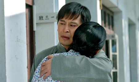 电视tv 内地电视  搜狐娱乐讯 由实力明星王亚楠主演的电视剧《特务