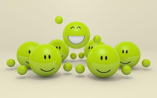 道是简单的快乐也是简单的