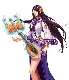 qq.com 阿拉德艺术之旅-地下城与勇士官方网站-腾讯游戏 dnf.qq.com