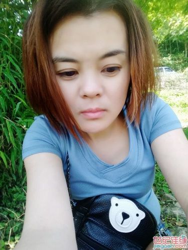个人资料_紫菱(佳缘id:163447421)的个人空间_世纪