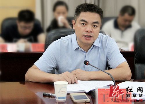 26"交通事故见义勇为及好人群体_时政要闻_宜章新闻网