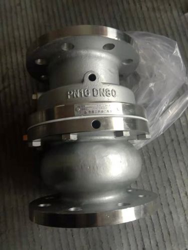 zsgp不锈钢气动梭阀