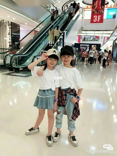 布丁糖糖一一丫丫我们大家都喜欢的笔记_萌娃_萌娃
