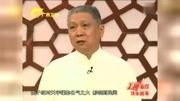 余浩天_wx1623