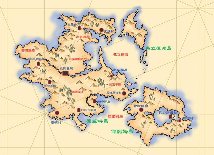 魔力宝贝_网络游戏专区_qq游戏频道