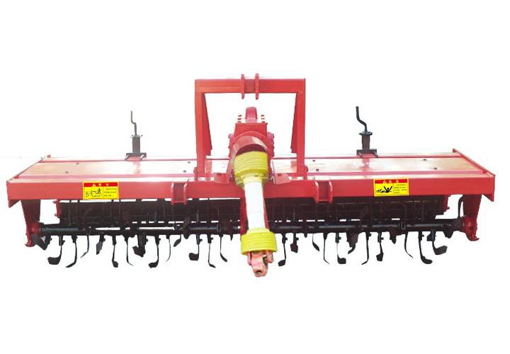 冀农1gqn-180旋耕机