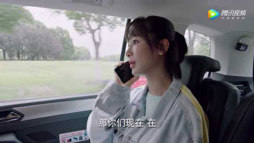 亲爱的热爱的雷厉风行的佟年居然追到了机场