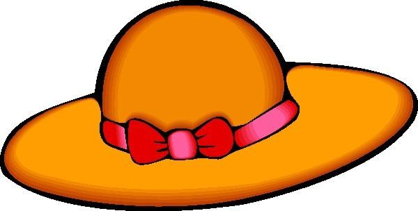 哪个颜色的帽子好看