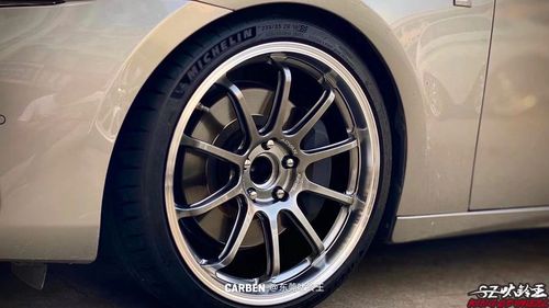 advan横滨racing rsdf ·锐志.皇冠.雅阁.阿特兹.gs ·毛豆3.
