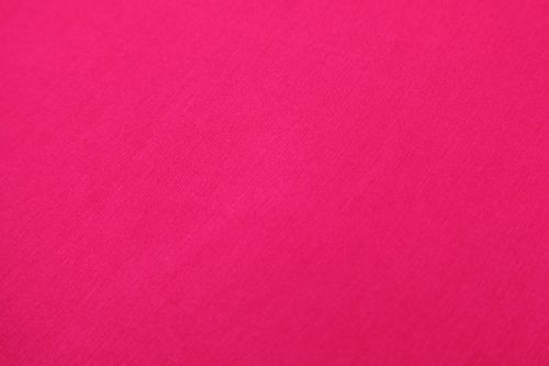 批发厂家短裤女士内裤是否无缝 否 功能 防走光,托腹,透气 颜色 红色