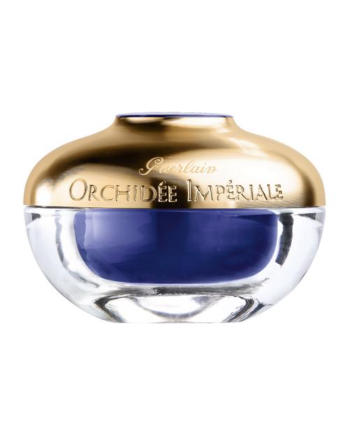 orchidee imperiale rich cream, 1.6oz