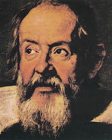 【引用】亚里士多德(aristotle).