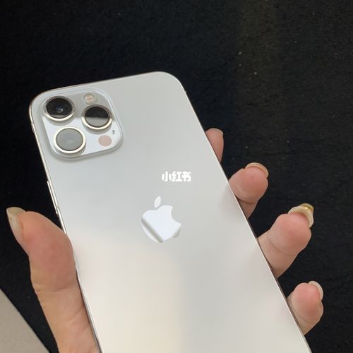 12promax白色你们买来后悔了吗