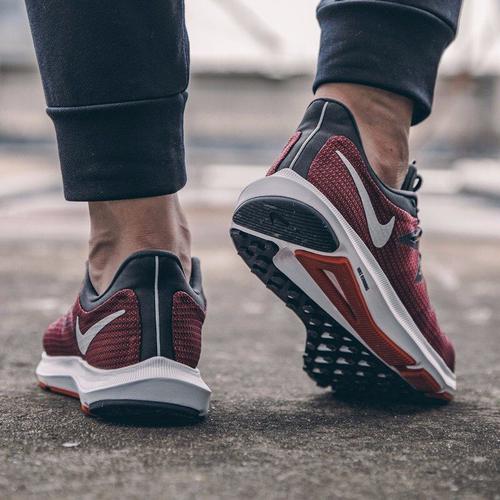 nike耐克跑鞋男鞋2019新款运动鞋轻便运动鞋休闲跑步鞋aa7403视频