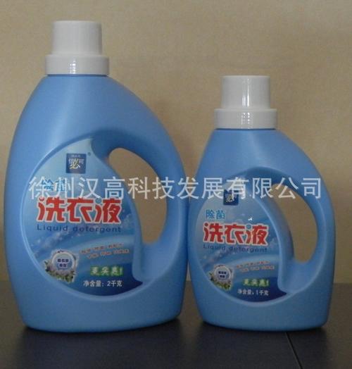 洗衣液 汉高厂家直销 保质保量