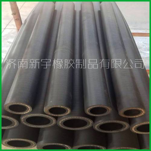 软管泵软管橡胶软管蠕动泵软管挤压泵胶管软管泵胶管